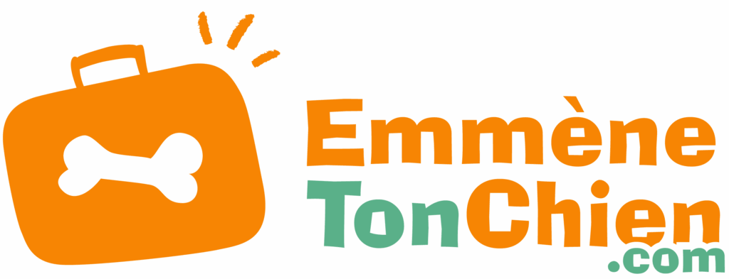 logo EmmèneTonChien.com rectangle (1)