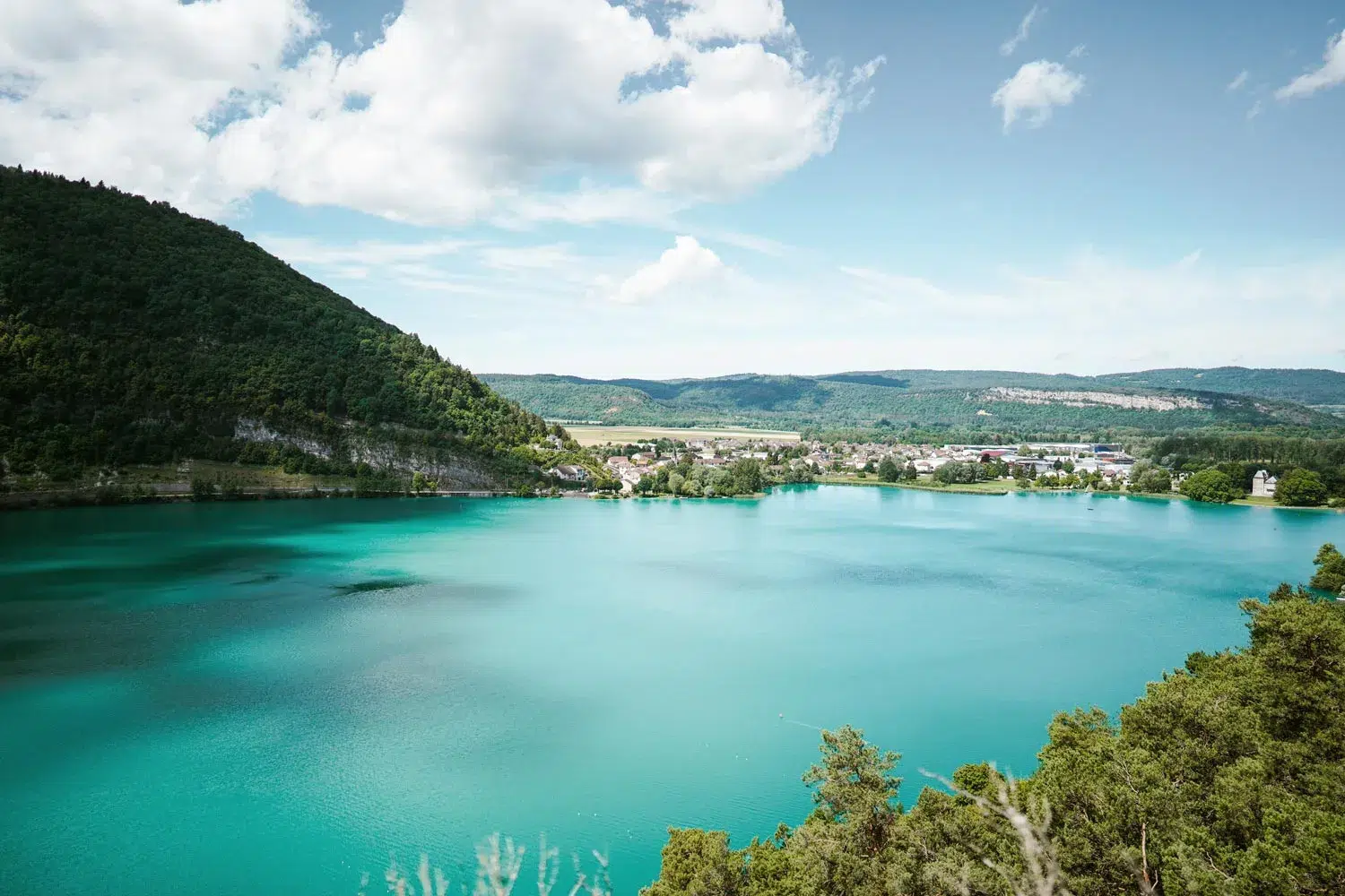 nantua 4